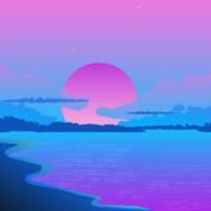 zzz999jsyahoo_com avatar