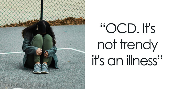 30 Idealized Behaviors That Are Actually Toxic Traits, Pointed Out By TikTok Users