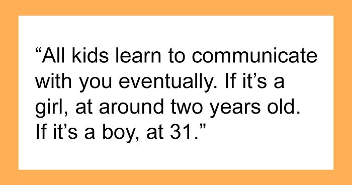 Here Are 23 Facts That Having Kids Has Taught Me