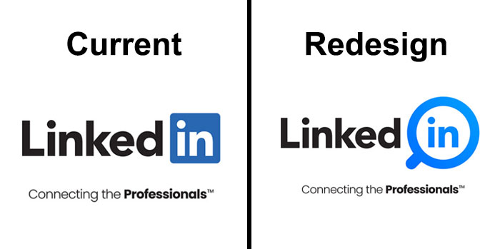 Famous-Logos-Redesigned-Concepts