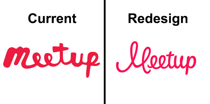 Famous-Logos-Redesigned-Concepts