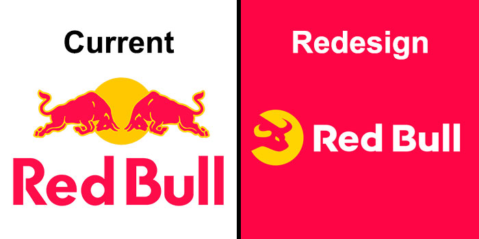 Famous-Logos-Redesigned-Concepts