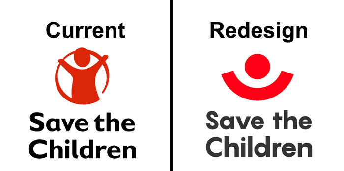 Famous-Logos-Redesigned-Concepts