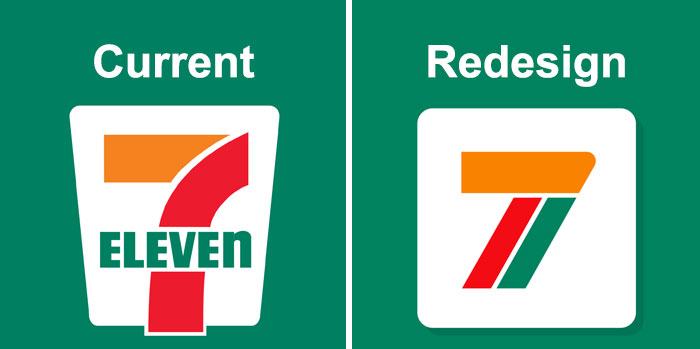 Famous-Logos-Redesigned-Concepts