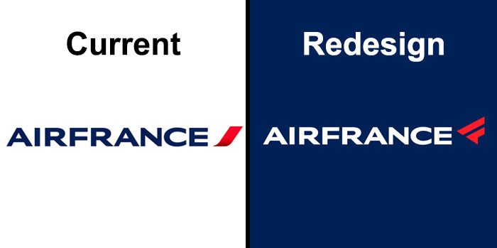 Famous-Logos-Redesigned-Concepts