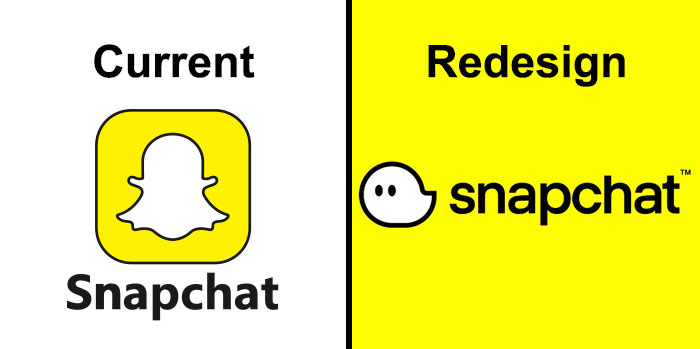 Famous-Logos-Redesigned-Concepts