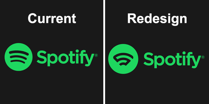 Famous-Logos-Redesigned-Concepts