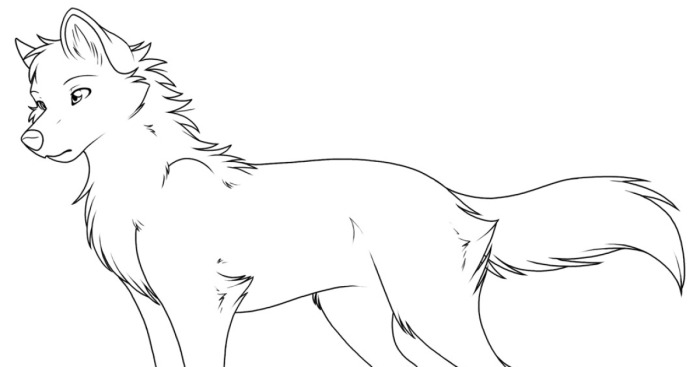 Hey Pandas, Draw Your Favorite Animal (Closed)