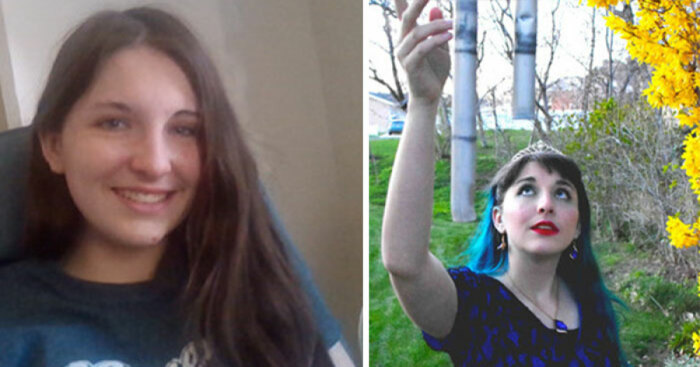 Hey Pandas, How Did 2020 Change You? (Closed)