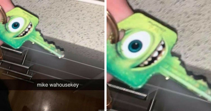 Hey Pandas, Drop Some Memes (Closed)