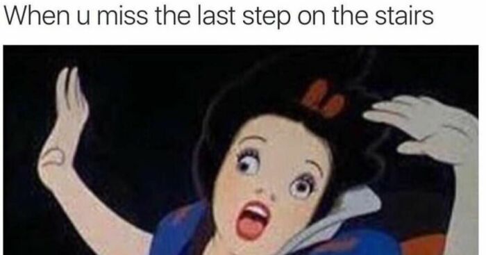 Hey Pandas, Post The Funniest Meme You Can Find (Closed)