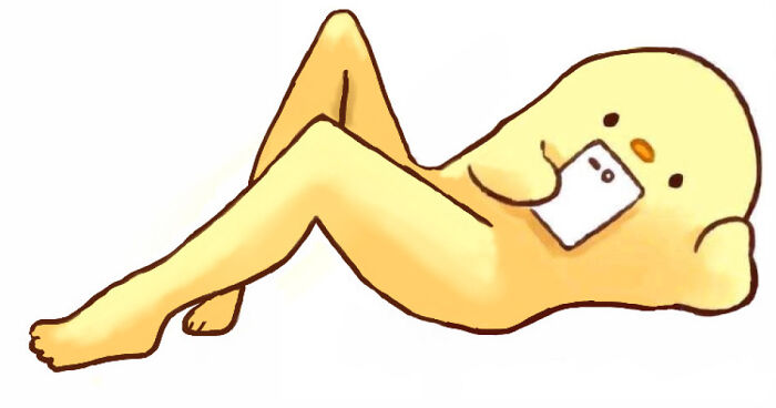 Hey Pandas, Let’s Do A Photoshop Battle (Closed)