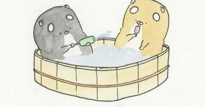 Hey Pandas, Draw A Dog (Closed)