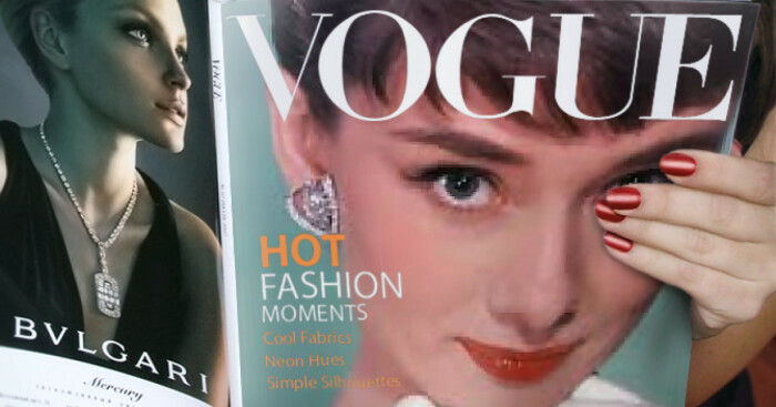 I Put Famous Old Hollywood Stars Into Different Scenarios