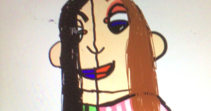 Hey Pandas, Share Your Best Artwork (Closed)