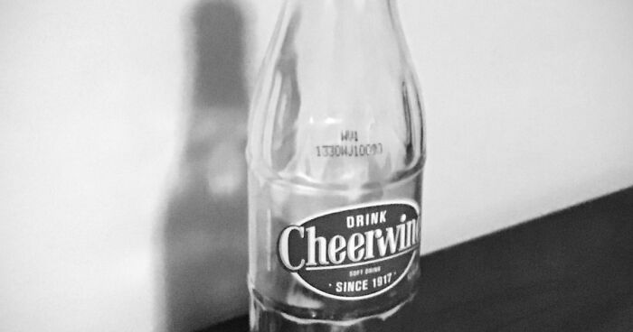 Hey Pandas, Post The Best Photo You’ve Taken (Closed)