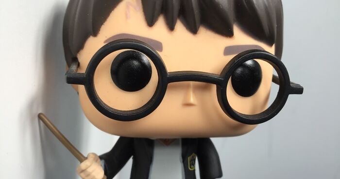 Hey Pandas, Upload A Pic Of Your Fan Collections (Closed)