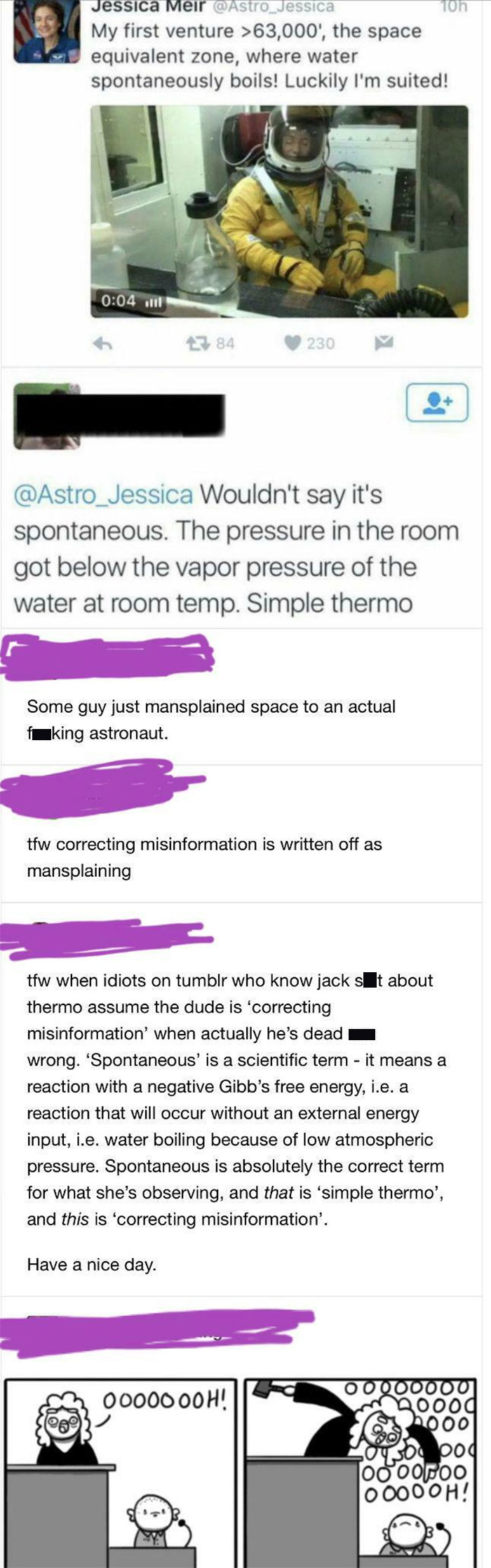 When Random Online Males Suffer From Correctile Dysfunction