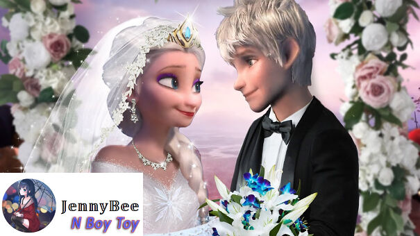 frozen-609f16b886eb5-png.jpg