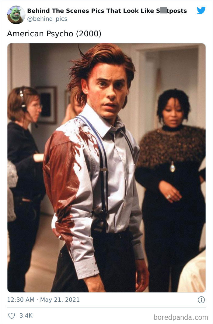 Funny-Behind-The-Scene-Pictures