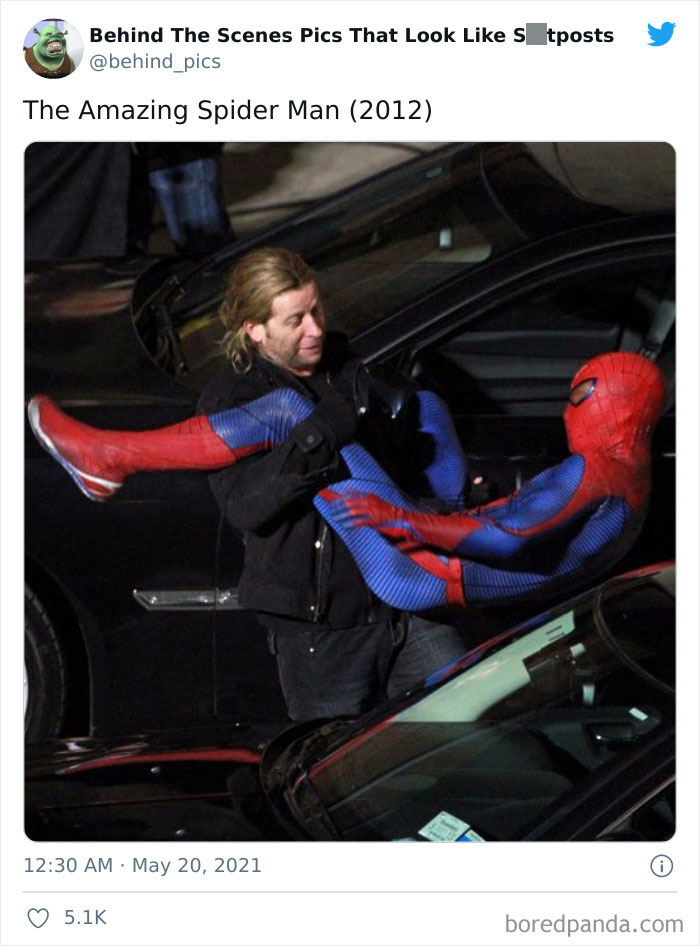 Funny-Behind-The-Scene-Pictures