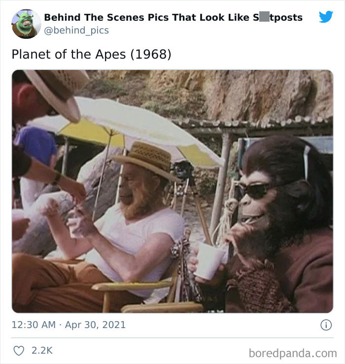 Funny-Behind-The-Scene-Pictures