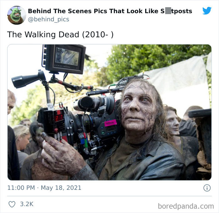 Funny-Behind-The-Scene-Pictures