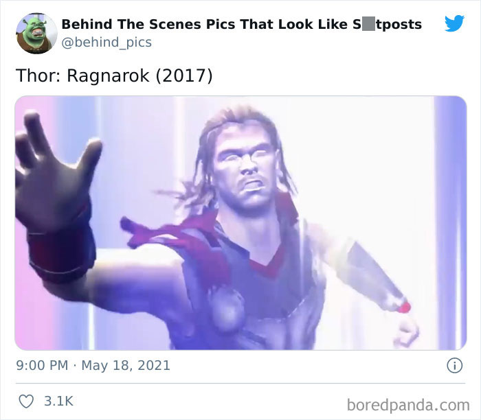 Funny-Behind-The-Scene-Pictures