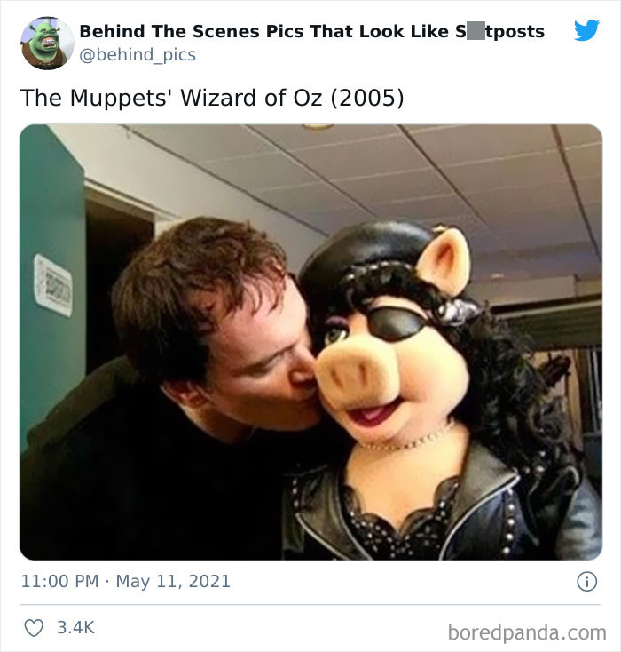 Funny-Behind-The-Scene-Pictures