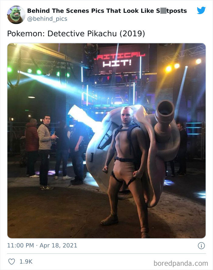 Funny-Behind-The-Scene-Pictures