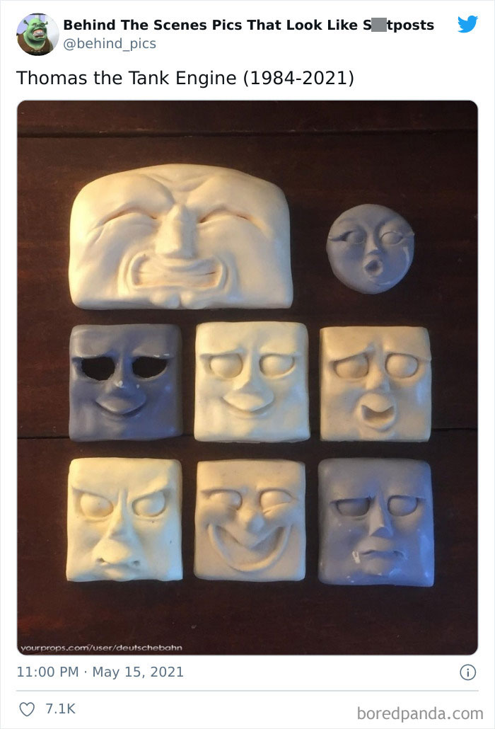 Funny-Behind-The-Scene-Pictures