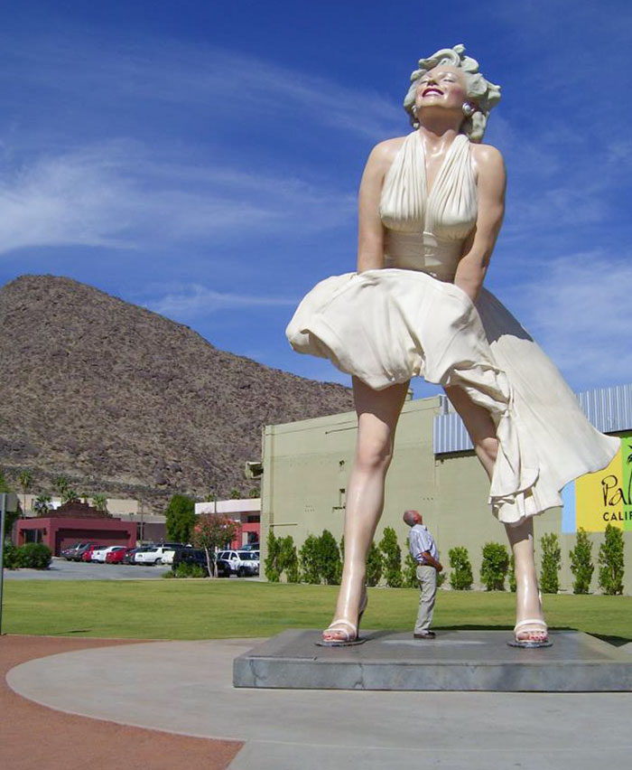 My Grandad... Curiosity (At Any Age)