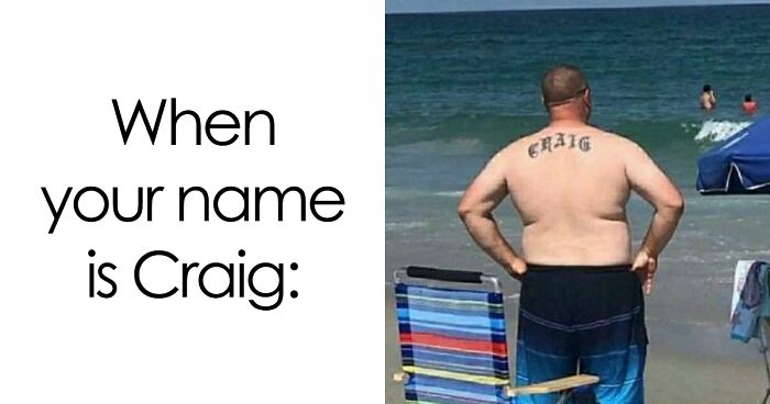 40 ‘Literal Memes’ That Are Straight To The Point But Still Hilarious