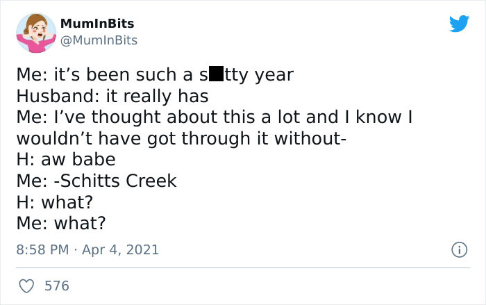 Funny-Married-Couple-Tweets