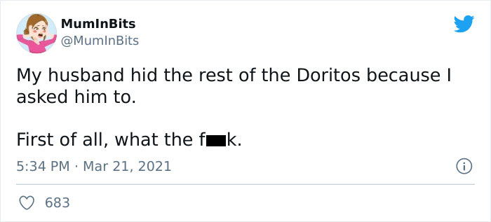 Funny-Married-Couple-Tweets