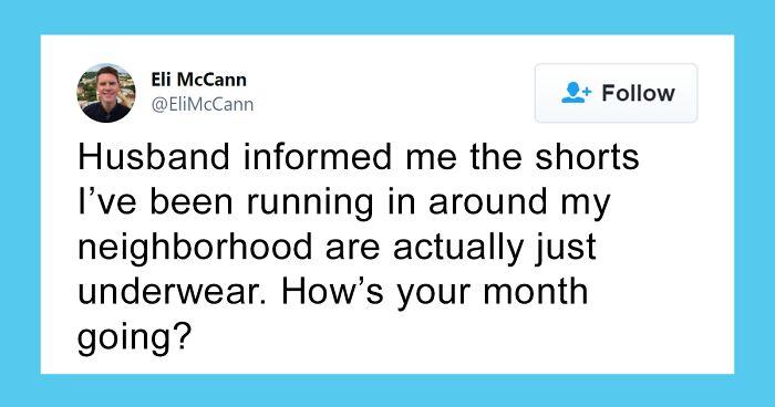 40 Spot-On Tweets About Marriage That Sum Up What It’s All About (New Pics)
