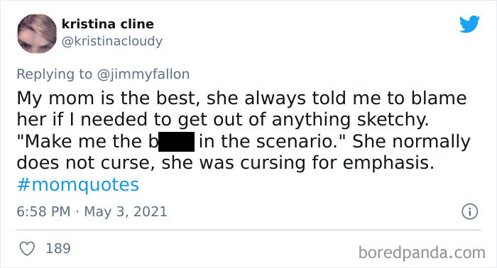 Funny-Mom-Quotes-Jimmy-Fallon