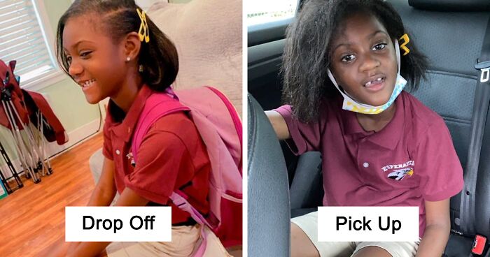 It’s Time For The Best Parenting Tweets Of The Month, And Here Are The Best Ones This May (40 Pics)