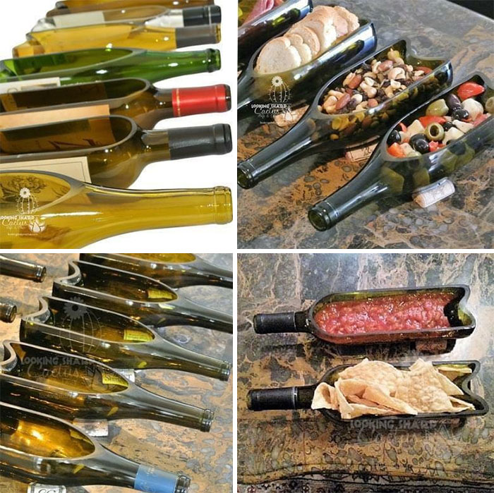 Found This Gem On Facebook