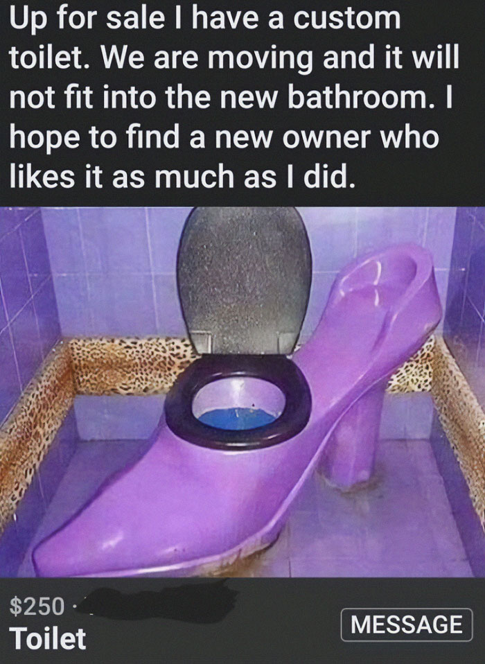 Found In My Local Marketplace Group