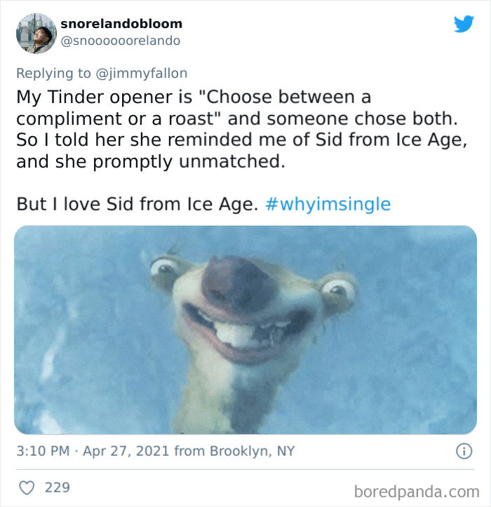 Funny-Single-People-Tweets-Jimmy-Fallon