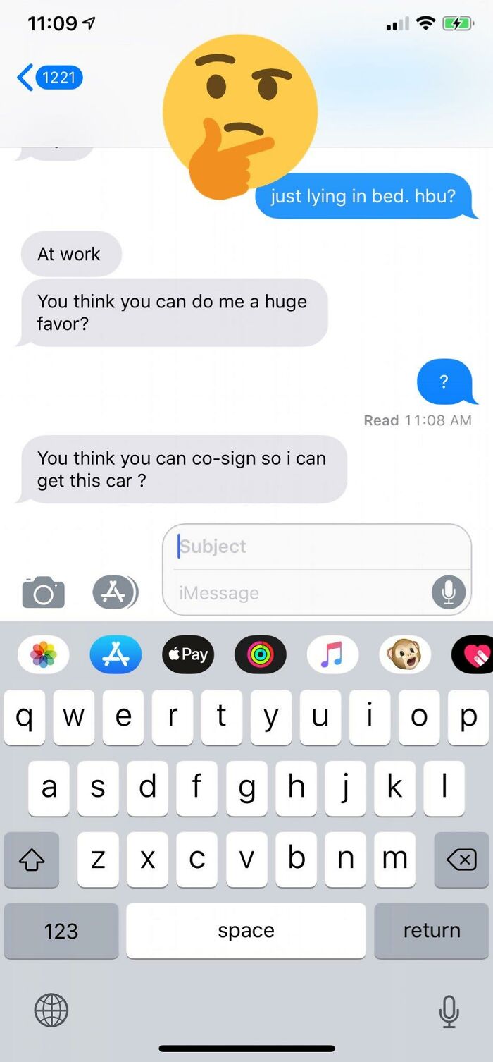 Funny-Unexpected-Texts