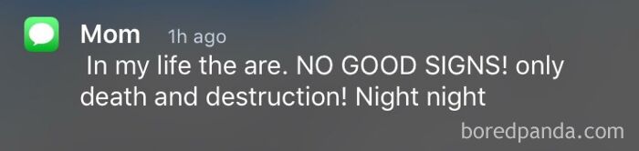 Funny-Unexpected-Texts