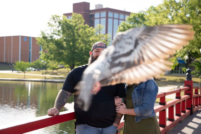 Am I Doing This Right?