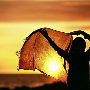 ramaprabawaaji avatar