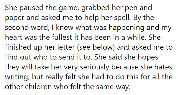 Girl Is Confused About Why Female Clothes Cost More On Animal Crossing, Asks Nintendo For An Explanation