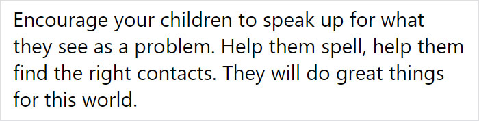 Girl Is Confused About Why Female Clothes Cost More On Animal Crossing, Asks Nintendo For An Explanation