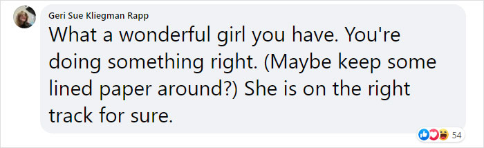 Girl Is Confused About Why Female Clothes Cost More On Animal Crossing, Asks Nintendo For An Explanation