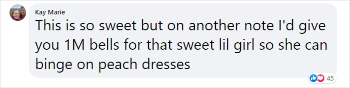 Girl Is Confused About Why Female Clothes Cost More On Animal Crossing, Asks Nintendo For An Explanation