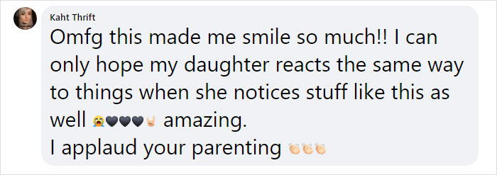 Girl Is Confused About Why Female Clothes Cost More On Animal Crossing, Asks Nintendo For An Explanation